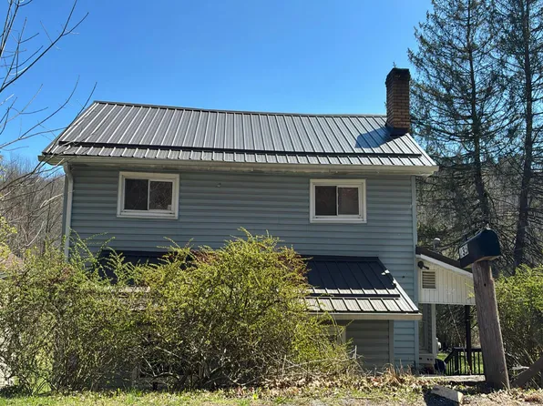 235 Spike Island Rd, Osceola Mills, PA 16666