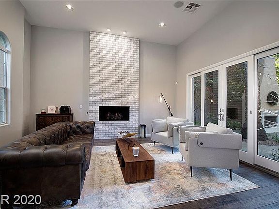 5th image of 11857 Oakland Hills Dr