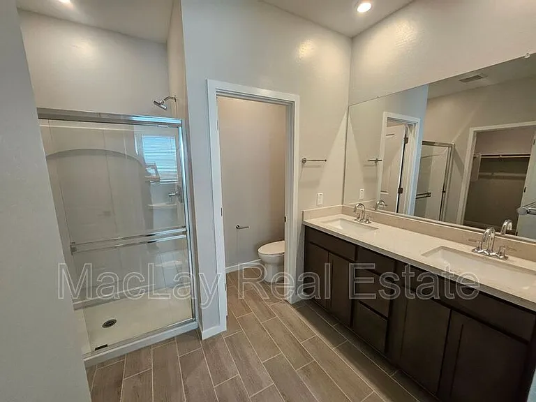 33723 N Blackwell Dr — Photo 4