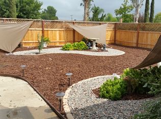 423 5th St, Ramona, CA 92065