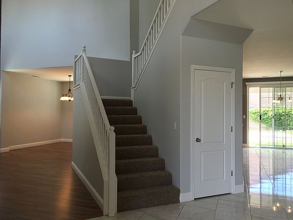 2nd image of 8019 N Paula Ave #1BDR