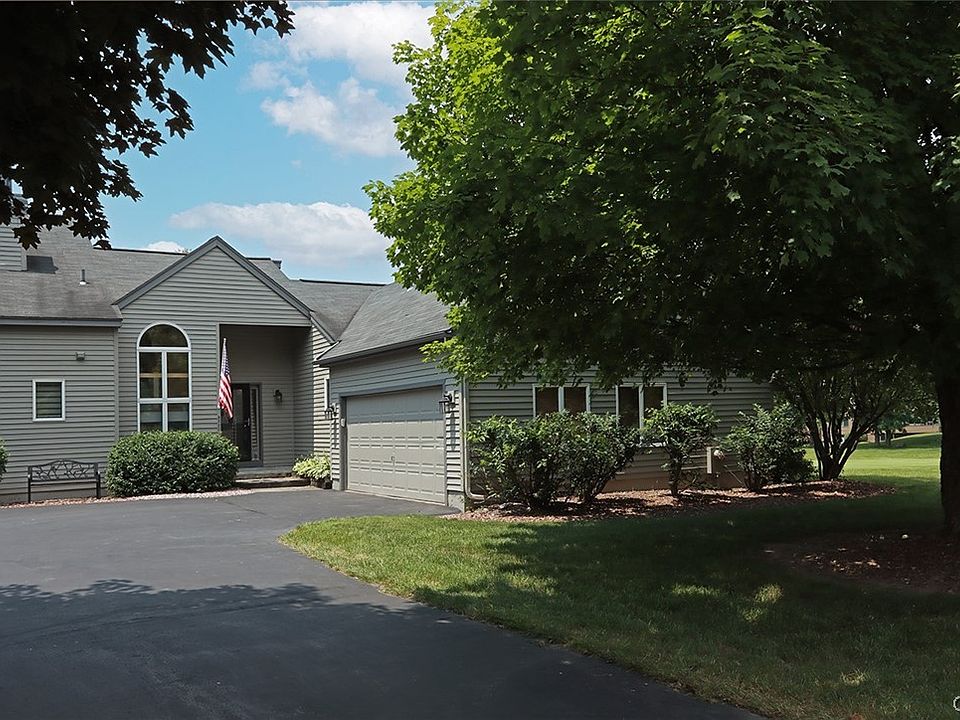 1st image of 5227 Pointe East Dr