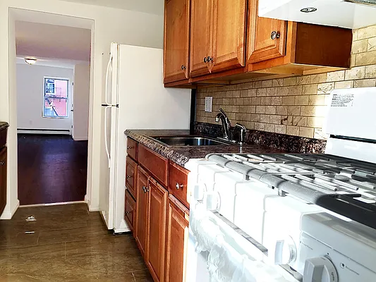 Rented by MNS | media 7