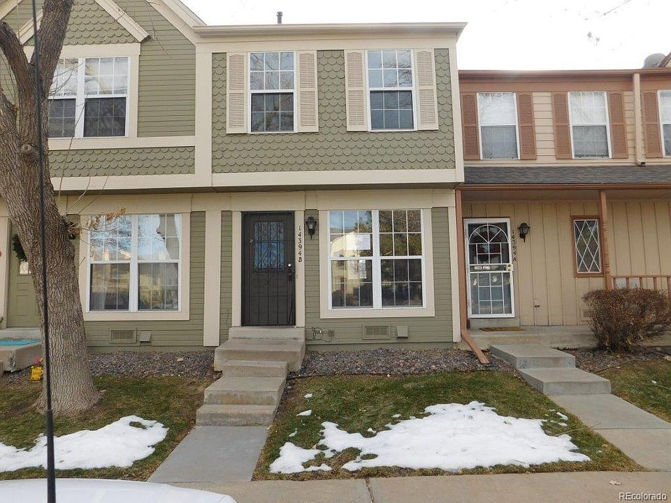 1st image of 14394 E Hawaii Cir Unit B