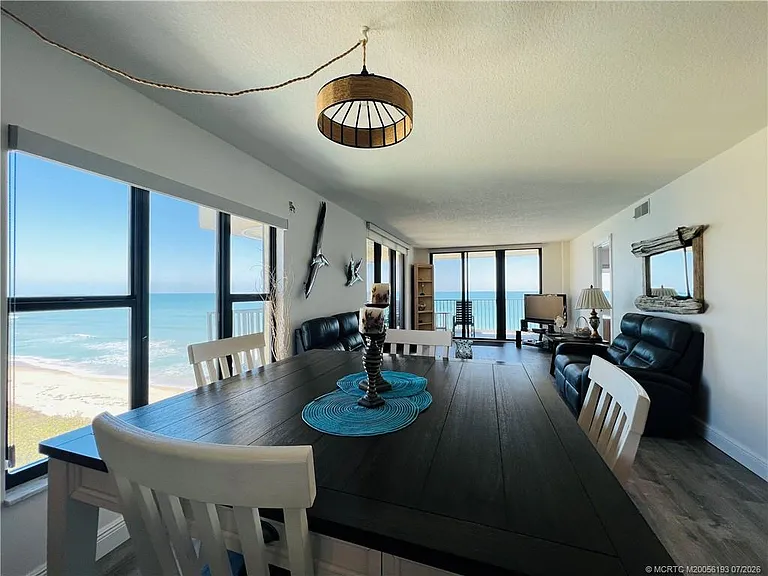 7380 S Ocean Dr #917A — Photo 14