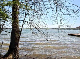 385 Cedar Heights Rd, Spring City, TN 37381