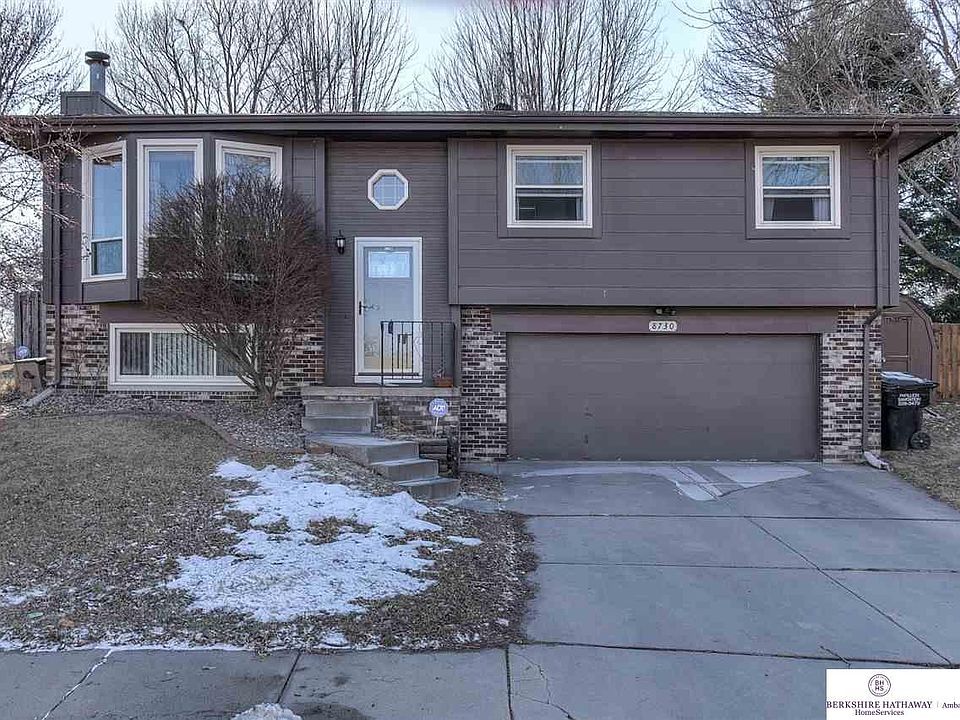 1st image of 8730 S 138th St