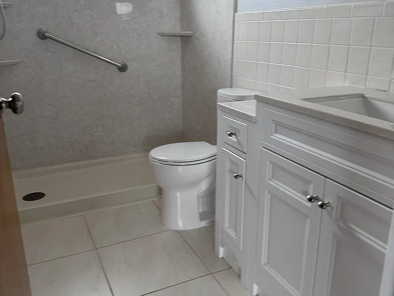 5714 Chipper Dr — Photo 22