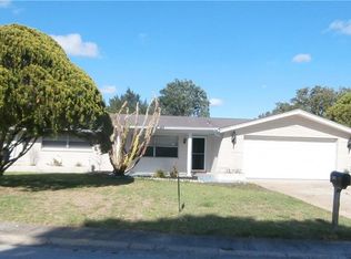 7765 Cherrytree Ln, New Port Richey, FL 34653
