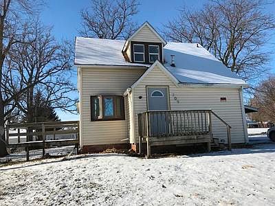 1st image of 309 N Olive St