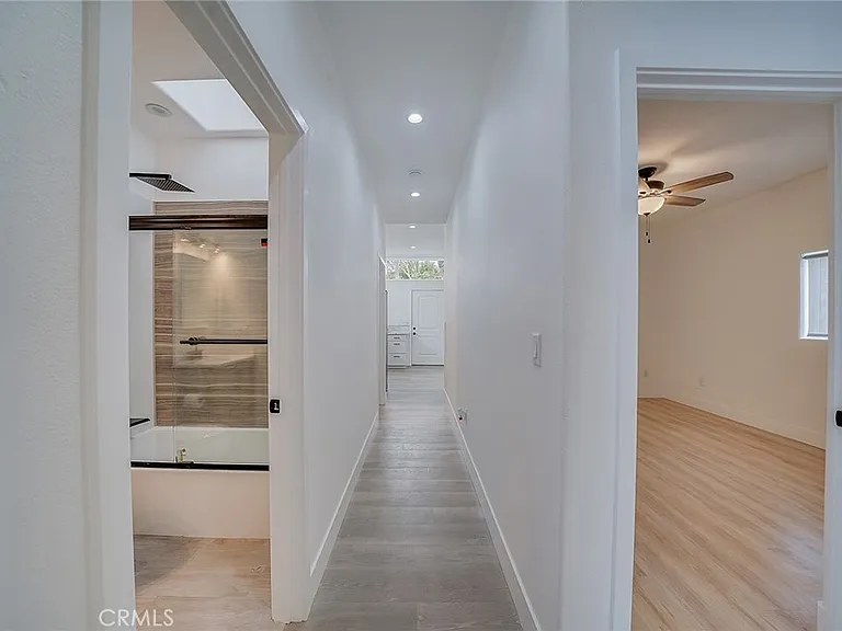 1476 Kenneth Dr — Photo 31