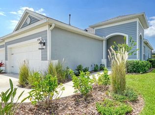 4720 Willow Bend Ave, Parrish, FL 34219