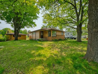 507 Indiana Ave W, Mountain Iron, MN, 55741