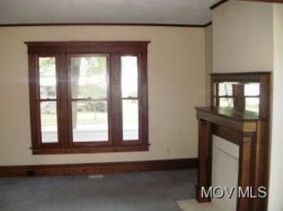 4th image of 160 Wells Ave