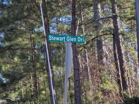 Exterior Address Verification