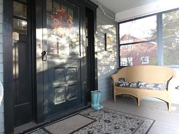 5th image of 104 S Davis St