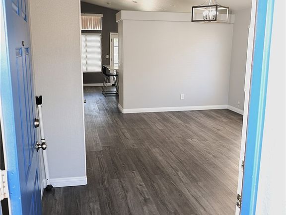 3rd image of 6629 Woodsworth Ave