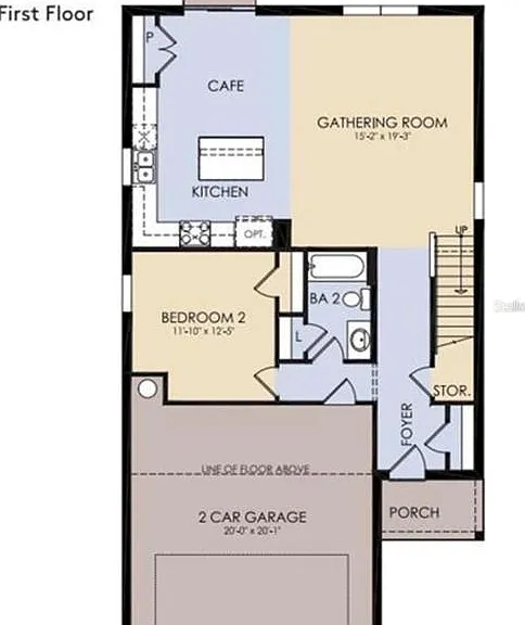 1297 Regal King Dr — Photo 3