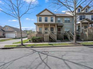 1832 Wild Oaks Ct, Antioch, TN 37013