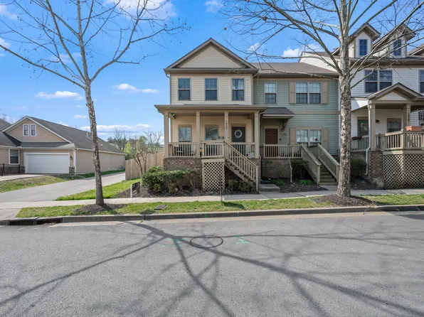 1832 Wild Oaks Ct, Antioch, TN 37013