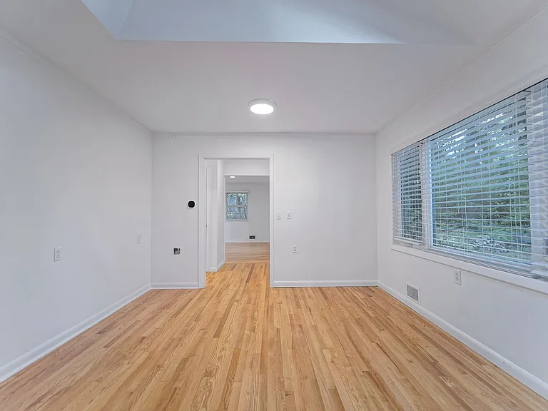 3801 SW Hamilton St — Photo 51
