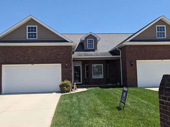 2nd image of 74 Genesis Ave #74