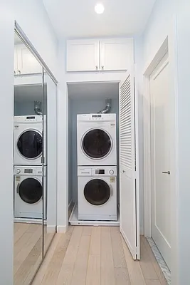 Rented by REAL New York | media 5