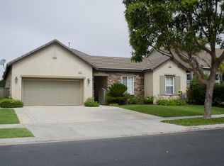 2113 Shadow Creek Dr, Oxnard, CA 93036