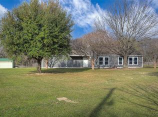 19408 County Road 4072, Kemp, TX 75143