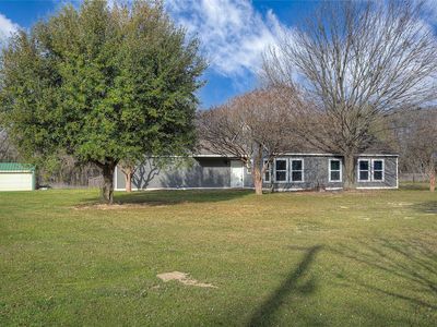 19408 County Road 4072, Kemp, TX, 75143
