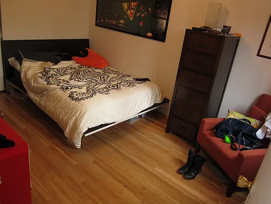 Rented by Vanderborgh Realty  | media 3