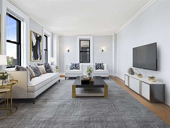 5th image of 2600 Kennedy Blvd #5D