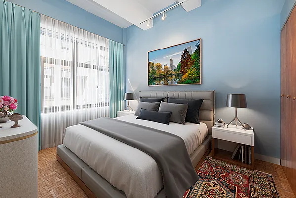 Sold by Capital Realty NY | media 4