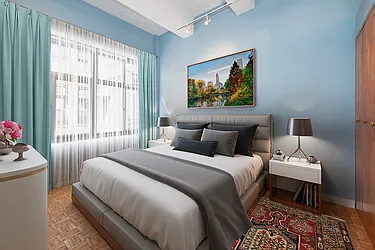 Sold by Capital Realty NY