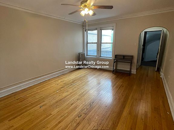 4th image of 5614 N Kimball Ave APT 1B