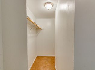 7607 W Clarendon Ave, Phoenix, AZ 85033