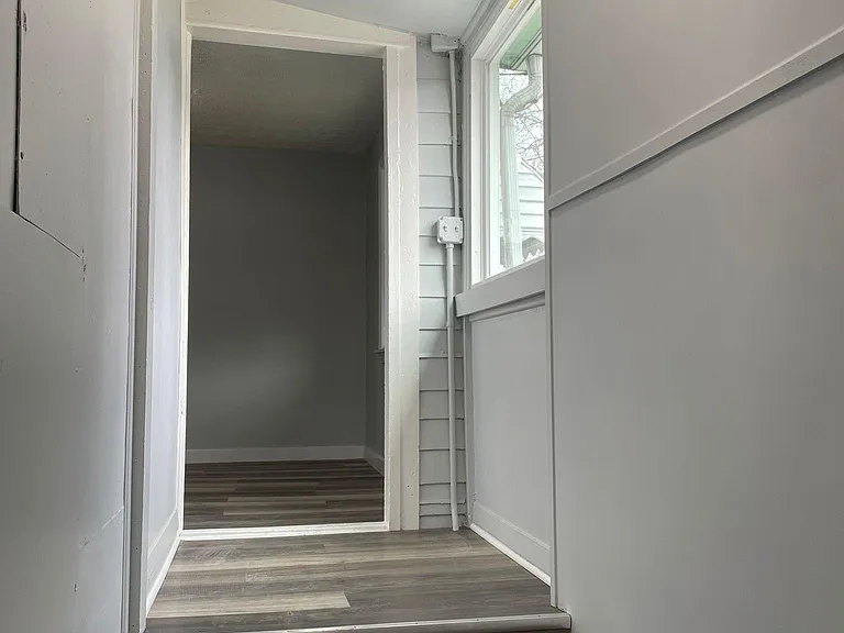 21826 Nevada Ave — Photo 24