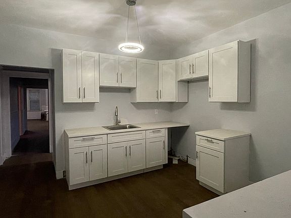 5th image of 7916 S Dorchester Ave #1
