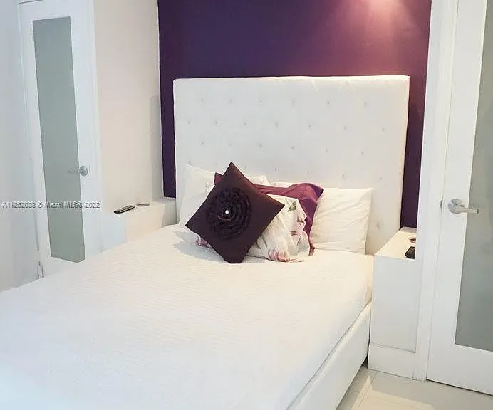 5161 Collins Ave #309 — Photo 8