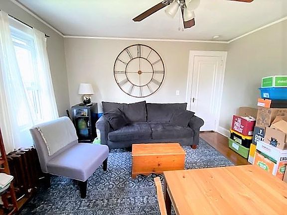 4th image of 68 Fairmount St Floor 2