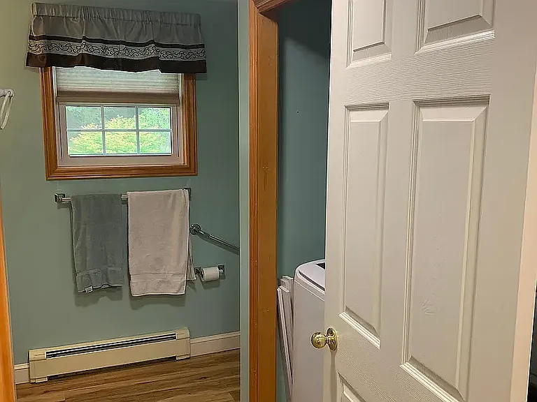 28 Knight Rd — Photo 25