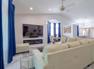 3343 Bluffview Dr FLOOR 1-ID1637182P, Spring Hill, FL 34609