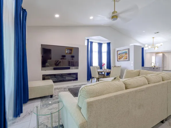 3343 Bluffview Dr Floor 1-ID1637182P, Spring Hill, FL 34609