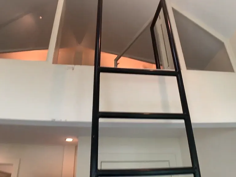 123 Highland Pl #3 — Photo 10