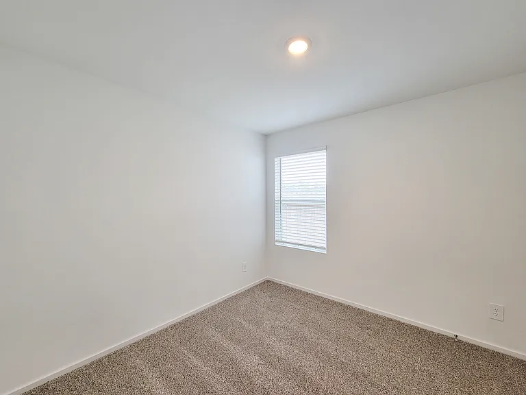 14316 Leafy Willow Dr — Photo 25