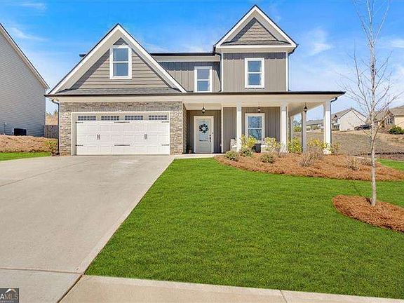 2nd image of 438 Tom Avery Dr