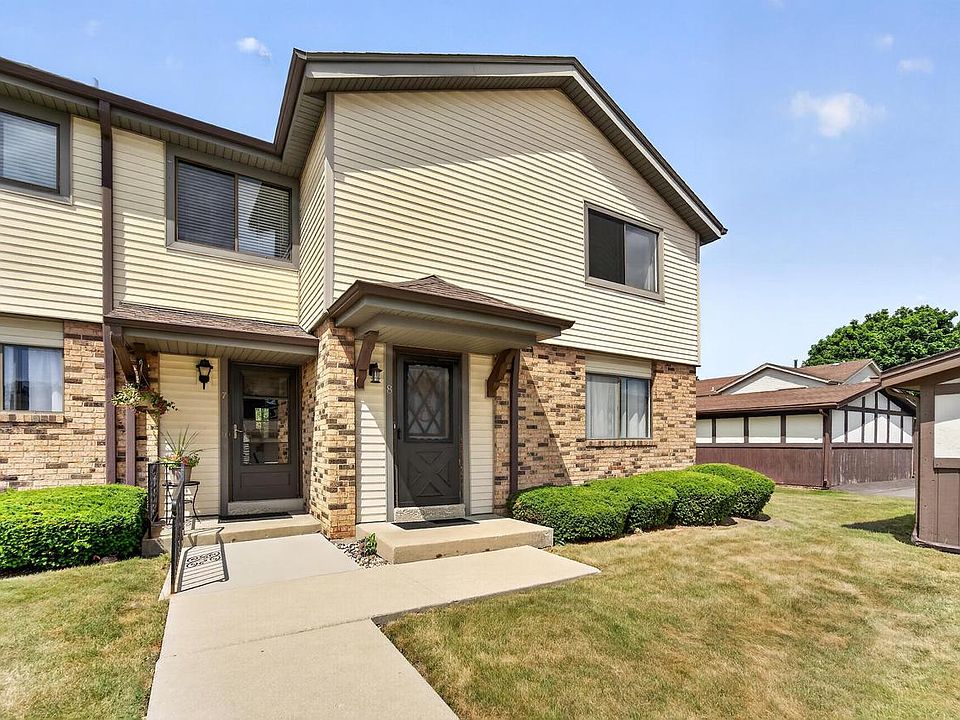 1st image of 5728 Cambridge CIRCLE #8