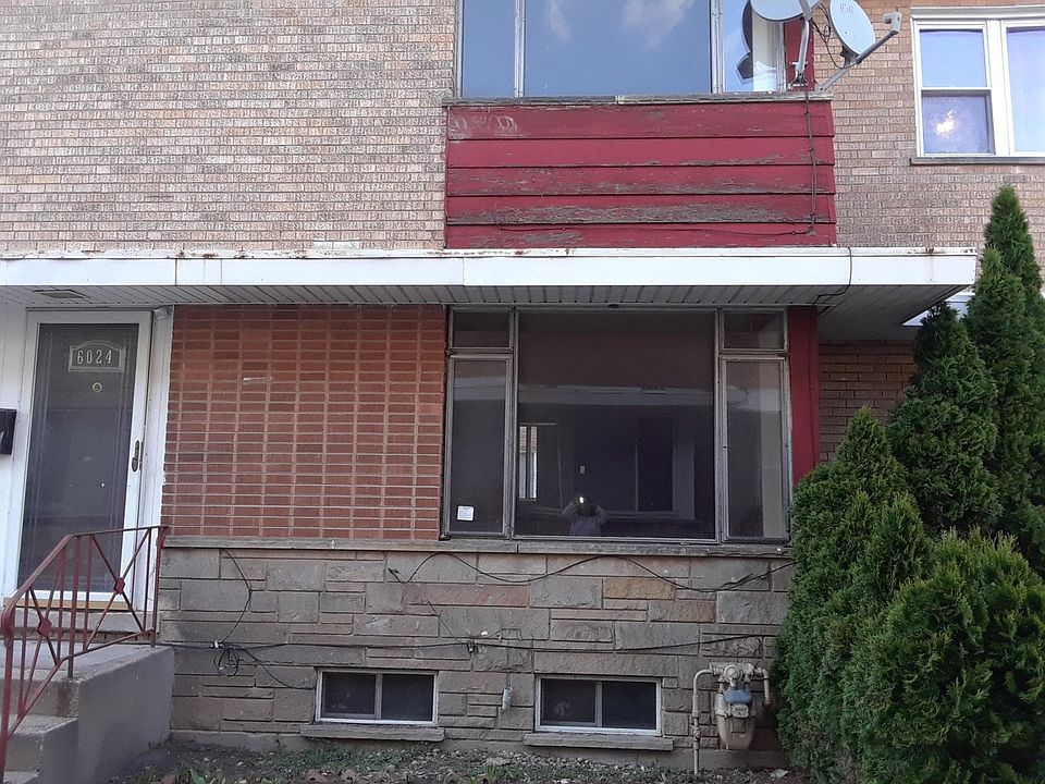 1st image of 6024 N Winchester Ave