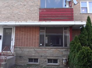6024 N Winchester Ave, Chicago, IL 60660