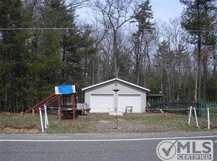 4744 W Giles Rd, Muskegon, MI 49445